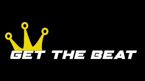 dancebet|get the beat.